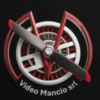 Video Mancio